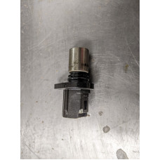 07W211 Camshaft Position Sensor For 12-18 Toyota Prius c 1.5 9091995024 07W211 Camshaft Position Sensor For 12-18 Toyota Prius c 1.5 9091995024